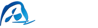 哈哈体育·(haha)十年运营,信誉无忧