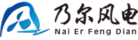哈哈体育·(haha)十年运营,信誉无忧
