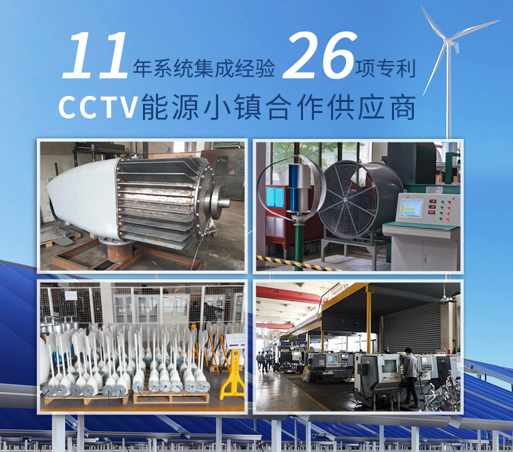 哈哈体育·(haha)十年运营,信誉无忧