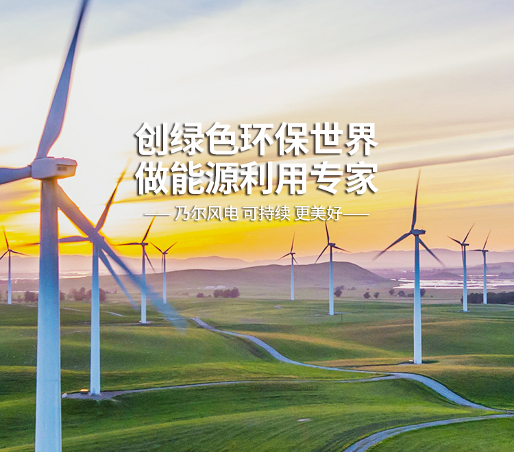 哈哈体育·(haha)十年运营,信誉无忧
