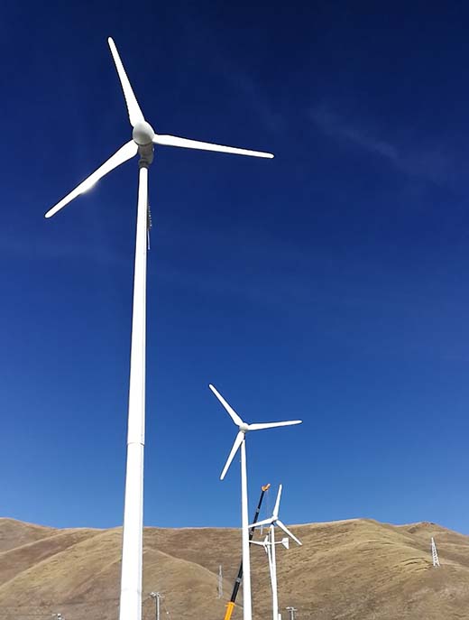 G型3-30kW-哈哈体育