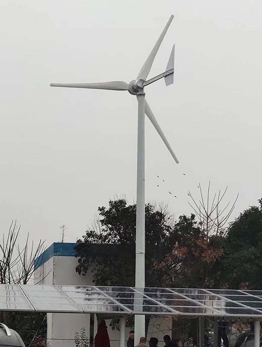 G型3-30kW-哈哈体育